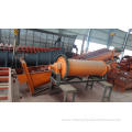 Coal Grinding Mill Machine For Powder Making Plant